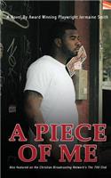 Piece of Me