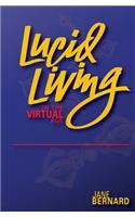 Lucid Living