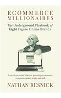 Ecommerce Millionaires