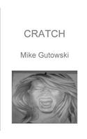 Cratch