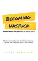 Becoming Unstuck