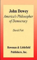 John Dewey