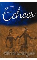 Echoes