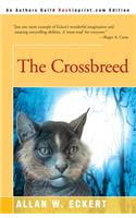 Crossbreed