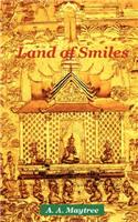 Land of Smiles