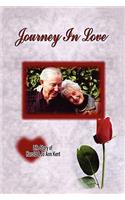 Journey in Love