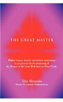 The Great Master