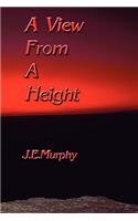 A View from a Height
