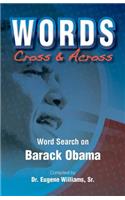 Obama