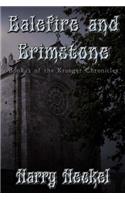 Balefire and Brimstone