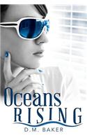 Oceans Rising