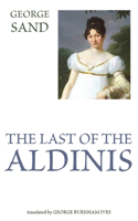 Last of the Aldinis