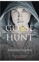 Goose Hunt