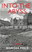 Scourge of Scotland