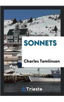 Sonnets