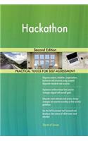 Hackathon Second Edition