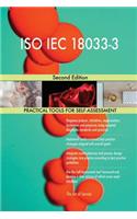 ISO IEC 18033-3 Second Edition