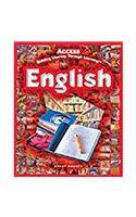 Student Edition Grades 5-12 2005