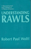 Understanding Rawls