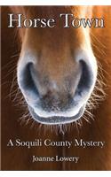 Horse Town