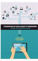 Foundation of Intelligent IT Operations