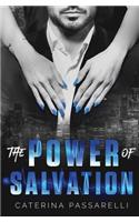 Power of Salvation