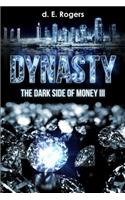 Dynasty