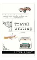 Travel Writing