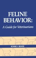 Feline Behavior
