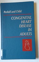 Congenital Heart Disease in Adults