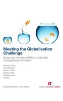 Meeting the Globalisation Challenge: Smart and Innovative Smes in a Globally Competitive Environment