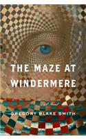 The Maze at Windermere