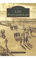 Lake Pontchartrain