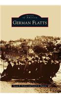 German Flatts