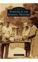 Fairhope in the Roaring Twenties