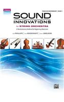 SOUND INNOVATIONS SO PIANO