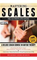 Gw Jimmy Brown Mastering Scales