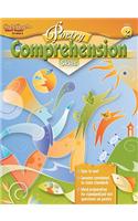 Poetry Comprehension Skills: Reproducible Grade 2