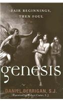 Genesis