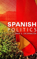 Spanish Politics