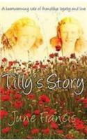 Tilly's Story