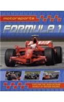 Formula 1