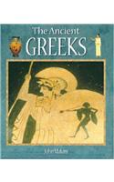 The Ancient Greeks