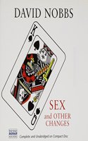 Sex and Other Changes