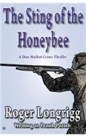 Sting of the Honeybee: (writing as Frank Parish)