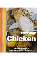 Everyday Easy Chicken