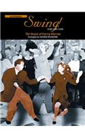 Swing! Here and Now: 2nd Trombone