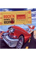 Rockin' Down the Highway