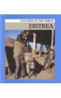 Eritrea