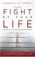 Fight of Your Life